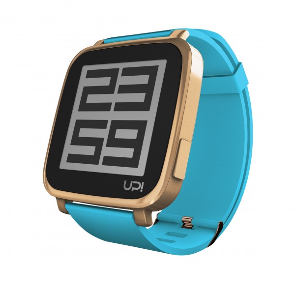 UPWatch UpWatch Smart Akıllı Saat