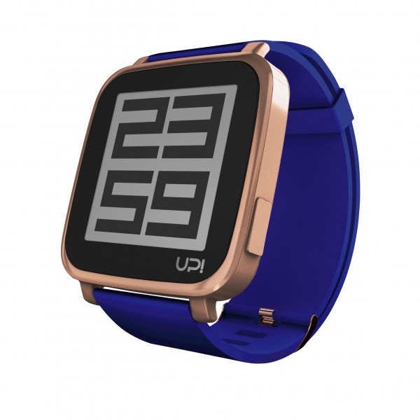 UPWatch UpWatch Smart Akıllı Saat