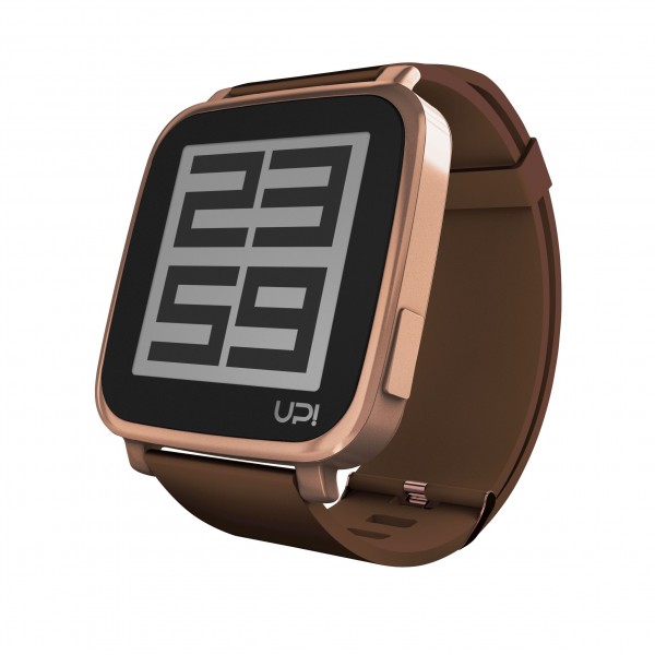 UPWatch UpWatch Smart Akıllı Saat