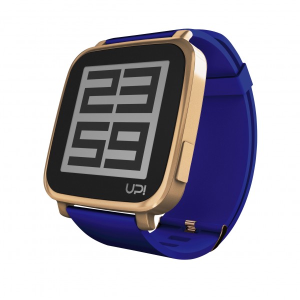 UPWatch UpWatch Smart Akıllı Saat