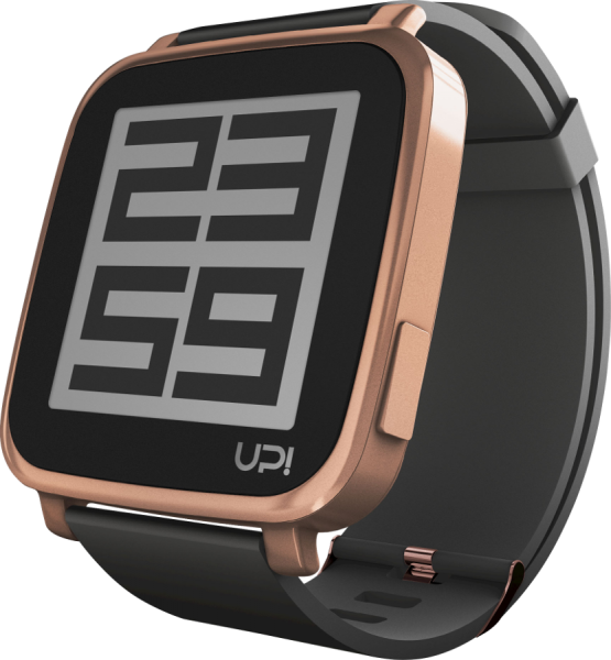 UPWatch UpWatch Smart Akıllı Saat
