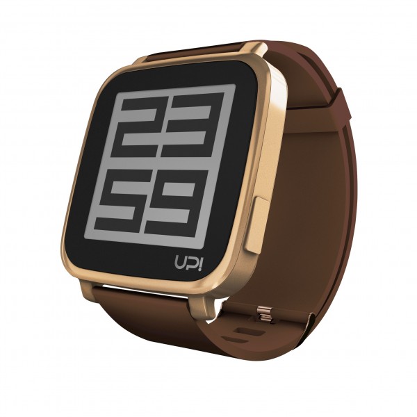 UPWatch UpWatch Smart Akıllı Saat
