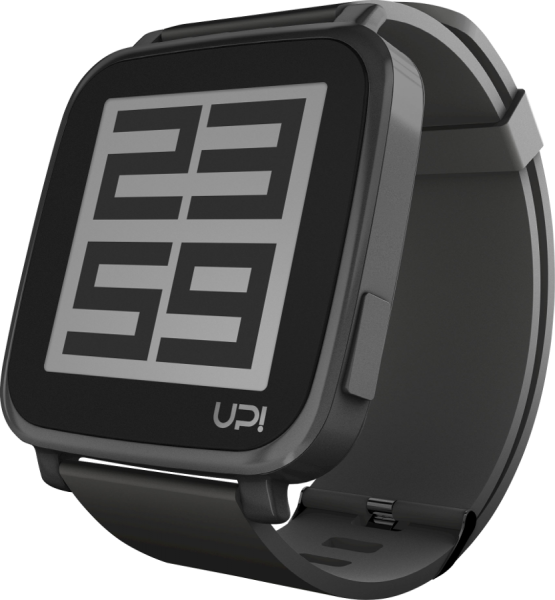 UPWatch UpWatch Smart Akıllı Saat