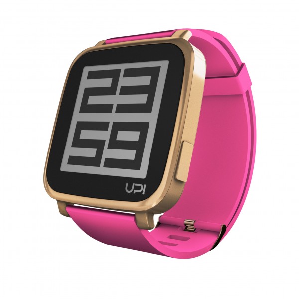 UPWatch UpWatch Smart Akıllı Saat