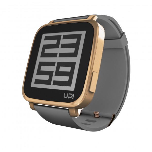 UPWatch UpWatch Smart Akıllı Saat