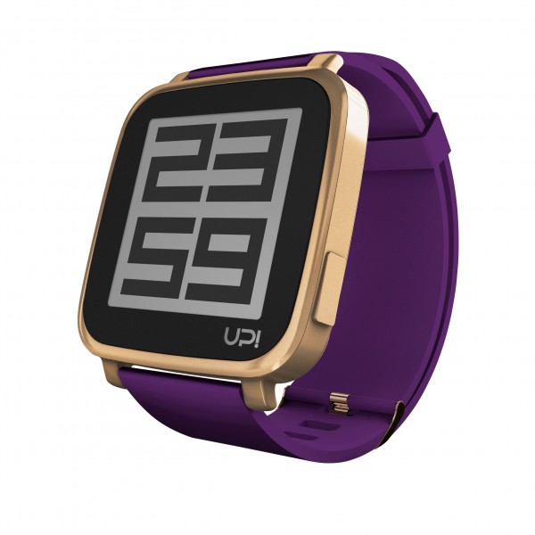 UPWatch UpWatch Smart Akıllı Saat