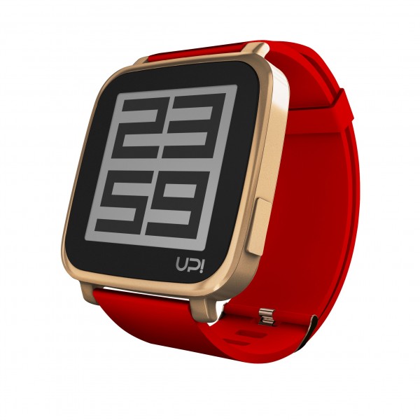 UPWatch UpWatch Smart Akıllı Saat