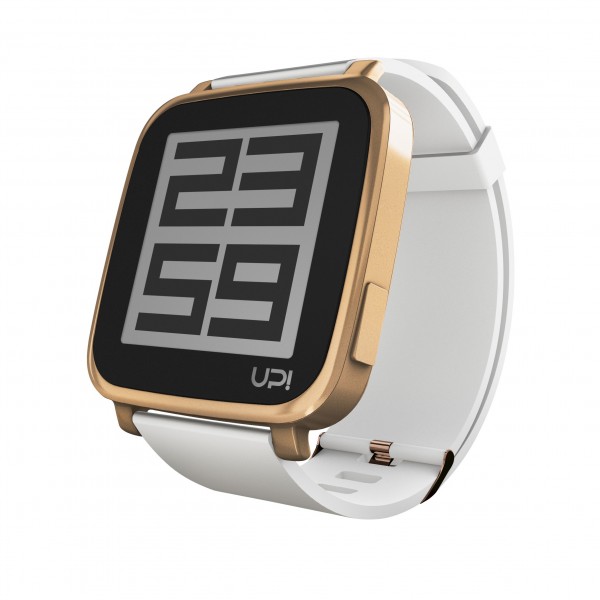 UPWatch UpWatch Smart Akıllı Saat
