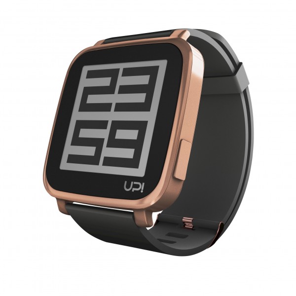 UPWatch UpWatch Smart Akıllı Saat