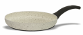 Akyıldız Waterfall Grano Classic Tava 32 cm resim