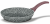 Akyıldız Roller Feyk Tava 24 cm