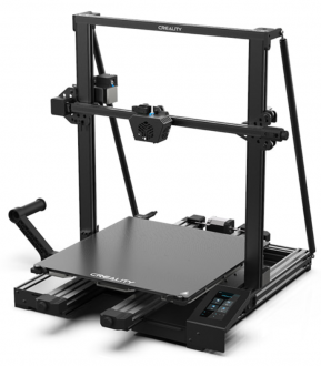 Creality CR-6 Max