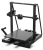 Creality CR-6 Max