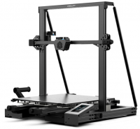 Creality CR-6 Max resim