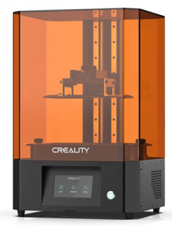 Creality LD-006