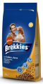Brekkies Excel Lamb Rice 20 kg resim