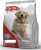 Energy Biftekli Yetişkin 15 kg Köpek Maması