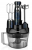 Queen Blendmix Pro Aurora Blender
