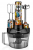 Queen Blendmix Pro Newyork Blender