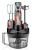 Queen Blendmix Pro Sydney Blender