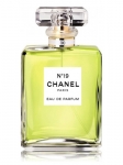 Chanel No 19 EDP 100 ml Kadın Parfümü resim