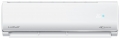 FujiPlus Air 12 resim