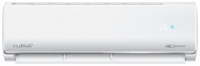 FujiPlus Air 24 resim