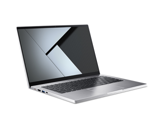 Acer Book RS Porsche Design AP714-51T-59ZV Laptop