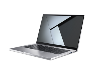 Acer Book RS Porsche Design AP714-51T-59ZV Laptop