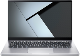 Acer Book RS Porsche Design AP714-51T-59ZV Laptop