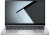 Acer Book RS Porsche Design AP714-51T-59ZV Laptop