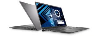 Dell Vostro 15 5502 N2002VN5502EMEA0_U Laptop