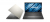 Dell Vostro 15 5502 N2002VN5502EMEA0_U Laptop
