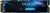 MLD M300 SSD