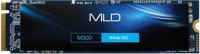 MLD M300 resim