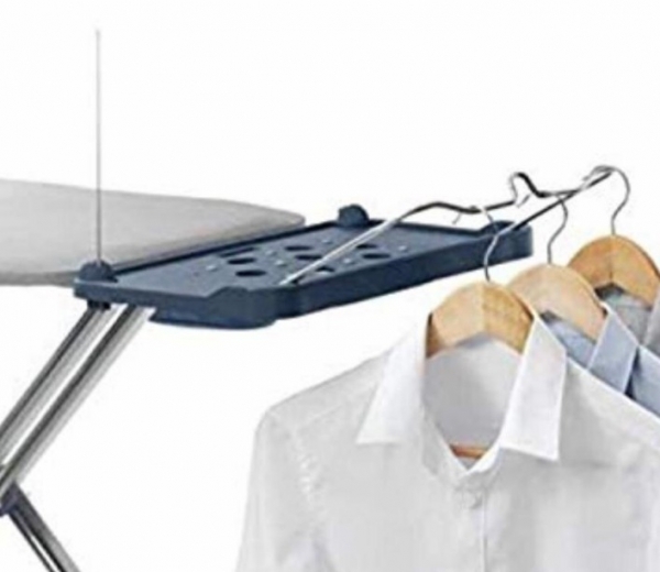 Philips Easy Ütü Masası