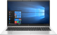 HP EliteBook 850 G7 (1J5U6EA) resim