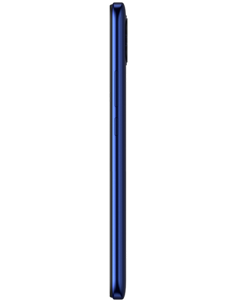 General Mobile GM 21 (Tek Hat)