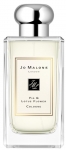 Jo Malone Fig & Lotus Flower EDC 100 ml Unisex Parfüm resim