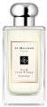Jo Malone Fig & Lotus Flower EDC 100 ml Unisex Parfüm Parfüm