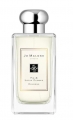 Jo Malone Fig & Lotus Flower EDC 30 ml Unisex Parfüm Parfüm