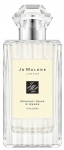 Jo Malone Midnight Musk & Amber EDC 100 ml Unisex Parfüm resim