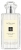 Jo Malone Midnight Musk & Amber EDC 100 ml Unisex Parfüm