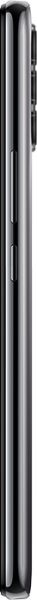 General Mobile GM 21 Pro (Tek Hat)