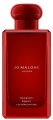 Jo Malone Scarlet Poppy Intense EDC 100 ml Unisex Parfüm Parfüm