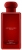 Jo Malone Scarlet Poppy Intense EDC 50 ml Unisex Parfüm