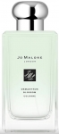 Jo Malone Osmanthus Blossom EDC 100 ml Unisex Parfüm resim