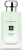 Jo Malone Osmanthus Blossom EDC 100 ml Unisex Parfüm