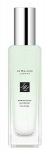 Jo Malone Osmanthus Blossom EDC 30 ml Unisex Parfüm resim