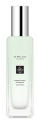 Jo Malone Osmanthus Blossom EDC 30 ml Unisex Parfüm Parfüm